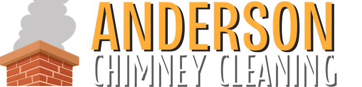 Chimney Cleaning Anderson IN